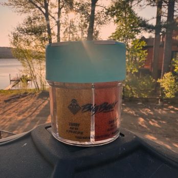 Big Bear Vacations - Thank you for this! Came in handy! - Vacation Rentals Near Me - Big Bear Lake, California