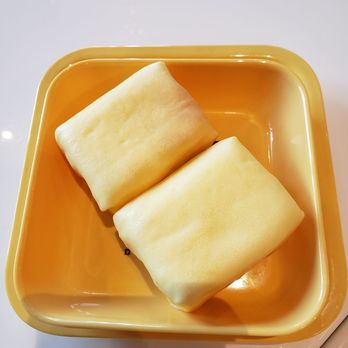 Sweethoney Dessert - Mango pancake - Desserts Near Me - Alhambra, California Sweethoney Dessert - Mango pancake - Desserts Near Me - Alhambra, California