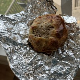 Knish