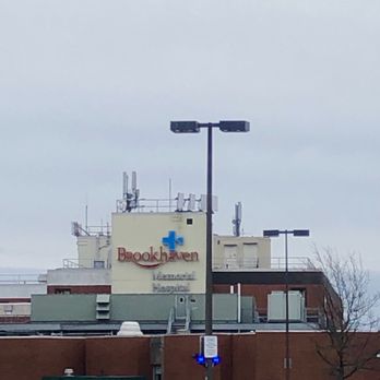 Long Island Community Hospital - Brookhaven Bringing extra care to patients - Hospitals Near Me - Patchogue, New York Long Island Community Hospital - Brookhaven Bringing extra care to patients - Hospitals Near Me - Patchogue, New York