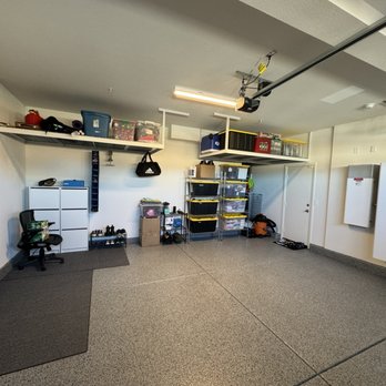 Good Garage - Home Organization Near Me Good Garage - Home Organization Near Me