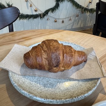 Mercato Di Luigi - Grocery Near Me - Vancouver, British Columbia Mercato Di Luigi - Grocery Near Me - Vancouver, British Columbia