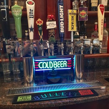 LT Corner Pub - cold beer on tap - Irish Pub Near Me - Lakeway, Texas LT Corner Pub - cold beer on tap - Irish Pub Near Me - Lakeway, Texas