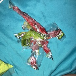 Dollar Tree