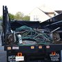 Photo of Mack Hauling