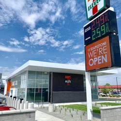 7-Eleven
