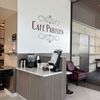 Cafe Parisien gift card