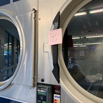 Super Coin Laundry - Out of order - Laundromat Near Me - Fort Worth, Texas Super Coin Laundry - Out of order - Laundromat Near Me - Fort Worth, Texas