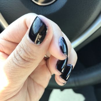 Valley Nail & Spa - Nail Salons Near Me - Mesa, Arizona