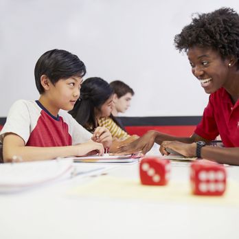 Mathnasium - Build your confidence in math at Mathnasium! - Educational Services Near Me - Oxnard, California