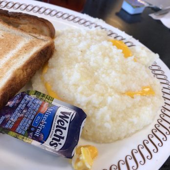 Waffle House - Diners Near Me - Norcross, Georgia