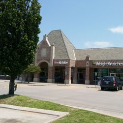 WW "Weight Watchers"