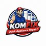 KomFix
