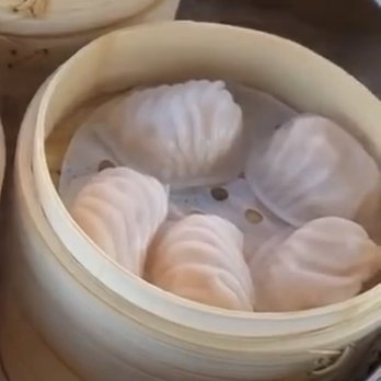 Jun BBQ - Hargow - Dim Sum Near Me - Bakersfield, California Jun BBQ - Hargow - Dim Sum Near Me - Bakersfield, California