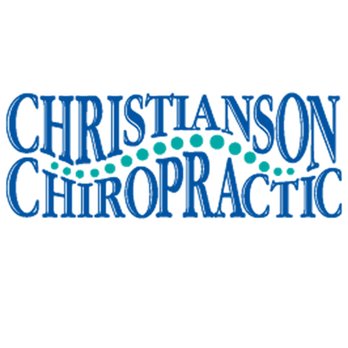 Christianson Chiropractic - Chiropractors Near Me - Cedar Rapids, Iowa Christianson Chiropractic - Chiropractors Near Me - Cedar Rapids, Iowa