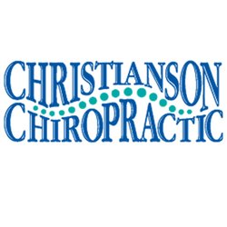 Christianson Chiropractic