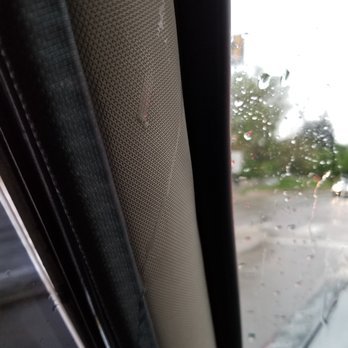 Blue Crush Auto Glass - Stay away, these are not the professionals you are looking for! - Auto Glass Services Near Me Blue Crush Auto Glass - Stay away, these are not the professionals you are looking for! - Auto Glass Services Near Me
