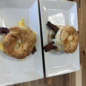 Maple & Marley - The Recovery Stack - Breakfast & Brunch Near Me - Chesapeake, Virginia Maple & Marley - The Recovery Stack - Breakfast & Brunch Near Me - Chesapeake, Virginia