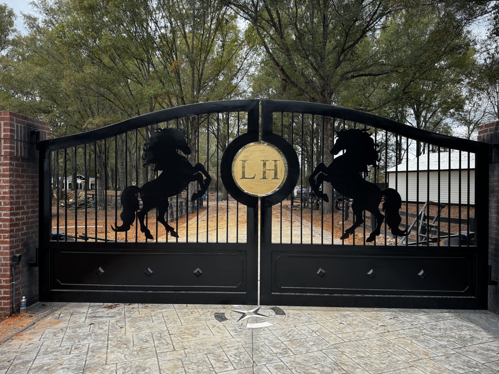 Slide of G Welding & improvement