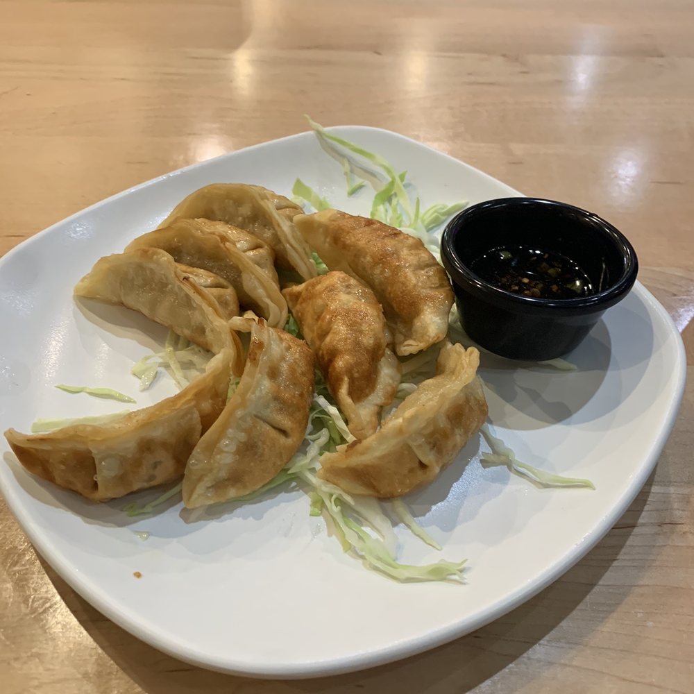 China Dragon - Chinese Near Me - Corona, California China Dragon - Chinese Near Me - Corona, California