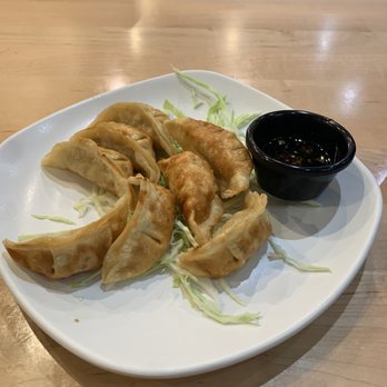China Dragon - Chinese Near Me - Corona, California