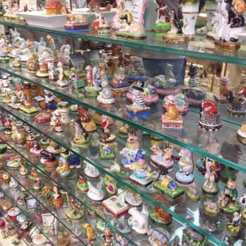 The Brass Monkey - Limoges! - Antiques Near Me - New Orleans, Louisiana The Brass Monkey - Limoges! - Antiques Near Me - New Orleans, Louisiana