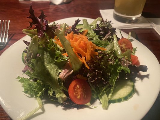 Spinnerstown Hotel Restaurant & Tap Room by null