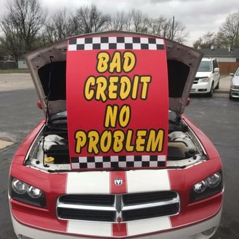 Brucken Motors - Auto Loan Providers Near Me - Evansville, Indiana Brucken Motors - Auto Loan Providers Near Me - Evansville, Indiana