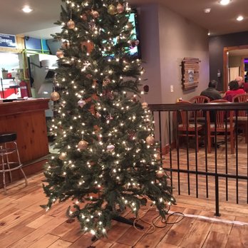 Usk Grill - American Near Me - Usk, Washington Usk Grill - American Near Me - Usk, Washington