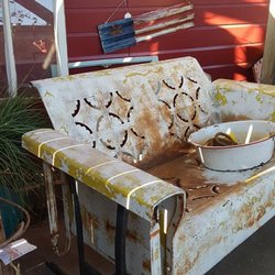 Cool Junk
