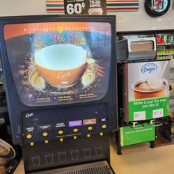 7-Eleven