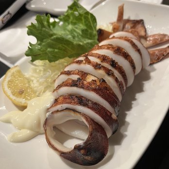 Izakaya - Japanese Near Me - San Jose, California Izakaya - Japanese Near Me - San Jose, California