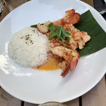 Banyan Bar + Refuge - Asian Fusion Near Me - Boston, Massachusetts Banyan Bar + Refuge - Asian Fusion Near Me - Boston, Massachusetts