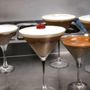 Photo of La Paceña Grill Tapas Bar
