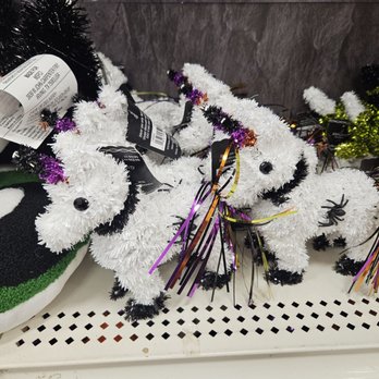 Michaels - Arts & Crafts Near Me - Rehoboth Beach, Delaware