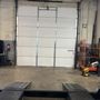 Arc & Anchor Services 