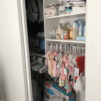 Classy Closets - Great storage in the closets now! - Cabinetry Near Me - Chandler, Arizona Classy Closets - Great storage in the closets now! - Cabinetry Near Me - Chandler, Arizona
