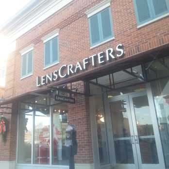 LensCrafters - Peninsula town center location... really nice. - Eyewear & Opticians Near Me - Hampton, Virginia LensCrafters - Peninsula town center location... really nice. - Eyewear & Opticians Near Me - Hampton, Virginia