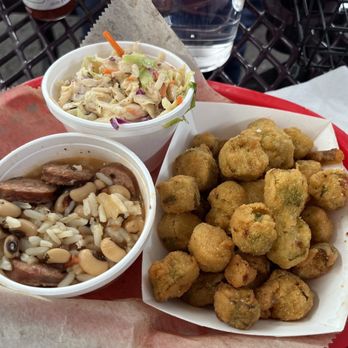 SOUTHERN SOUL BARBEQUE - Updated May 2024 - 1244 Photos & 1251 Reviews ...