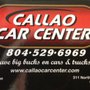 Photo of Callao Car Center