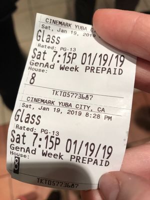 CINEMARK YUBA CITY - 34 Photos & 78 Reviews - Cinema - 1410 Whyler Rd