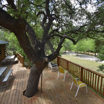 Foxfire Log Cabins Updated 2020 Campground Reviews Vanderpool