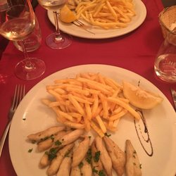 Restaurant Côté Lac
