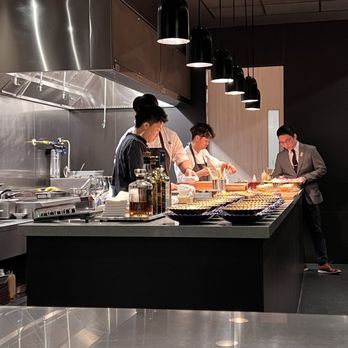 Aburi Hana - Sushi Bars Near Me - Toronto, Ontario Aburi Hana - Sushi Bars Near Me - Toronto, Ontario