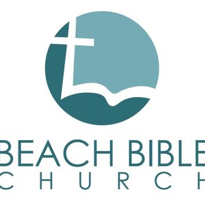 REFUGE CALVARY CHAPEL HB - Updated March 2026 - 34 Photos & 37 Reviews ...