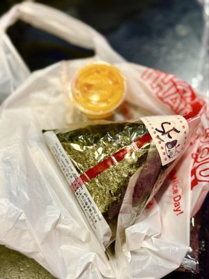 Vivi Bubble Tea Cafe Quincy by null