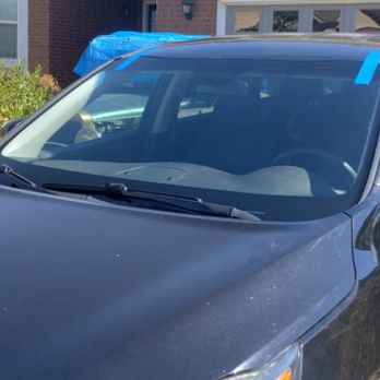Figures Autoglass - Auto Glass Services Near Me Figures Autoglass - Auto Glass Services Near Me