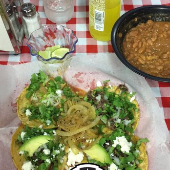Taqueria El Bayo - Tacos Near Me - Fort Worth, Texas Taqueria El Bayo - Tacos Near Me - Fort Worth, Texas