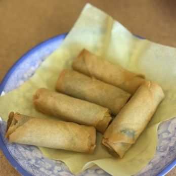 Dumpling House In Lodi - -Beef with Broccoli - Chinese Near Me - Lodi, California