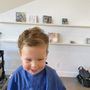 Photo of Sit Still Kids Salon